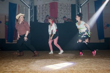 Bild 198 - Latuff 2016 Jugendtag